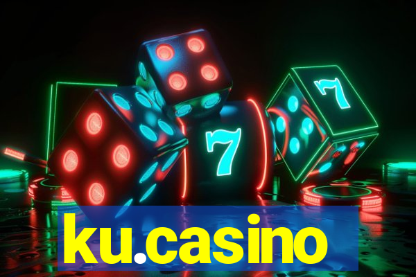 ku.casino