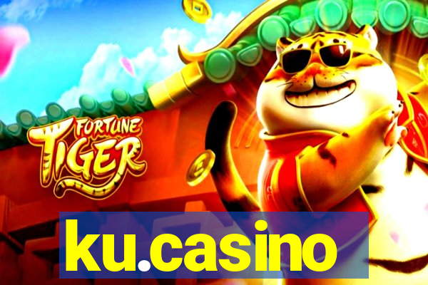 ku.casino