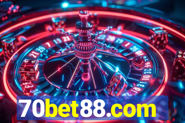 70bet88.com