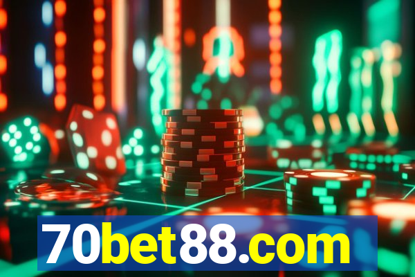 70bet88.com