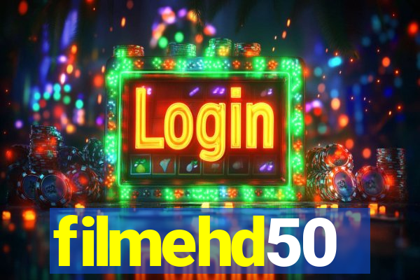 filmehd50