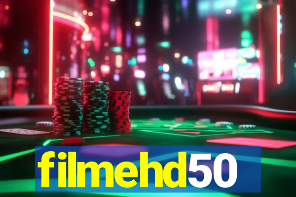 filmehd50