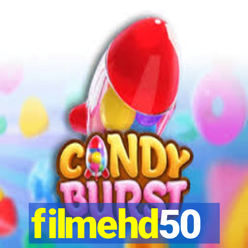 filmehd50