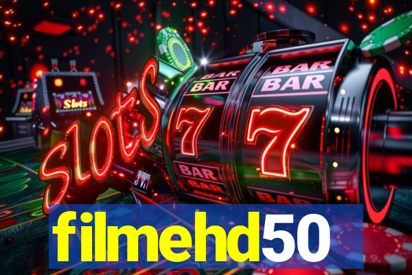 filmehd50