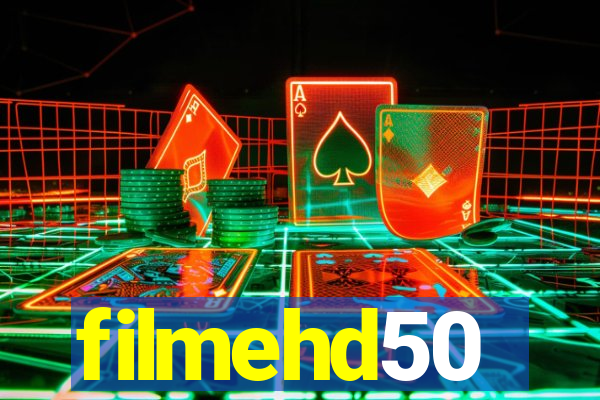 filmehd50