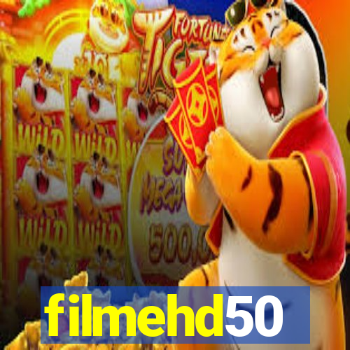 filmehd50