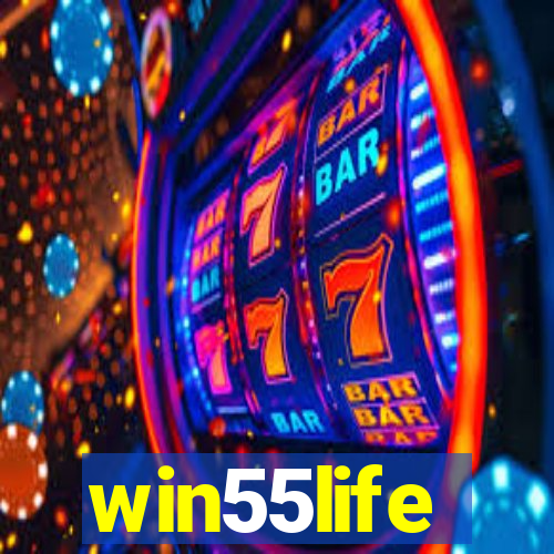 win55life