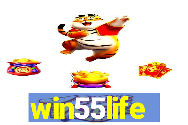 win55life