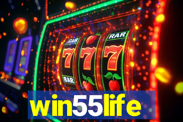 win55life