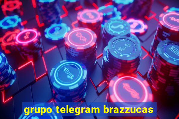 grupo telegram brazzucas