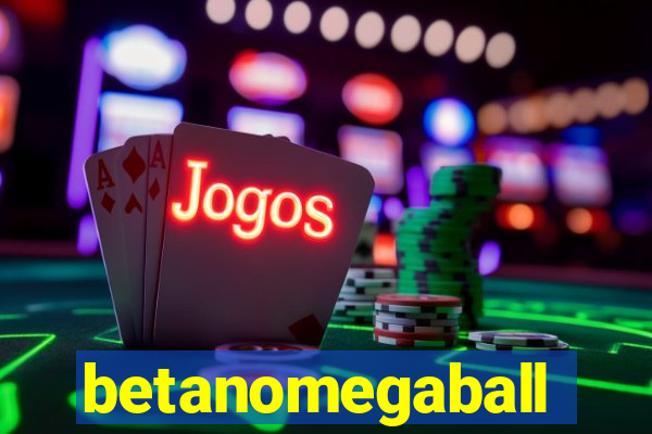 betanomegaball