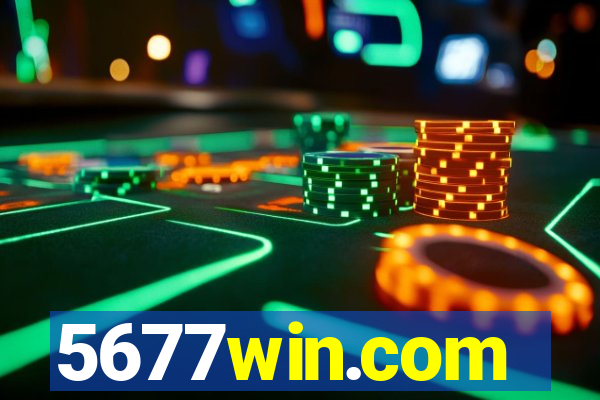 5677win.com