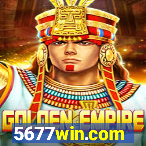 5677win.com