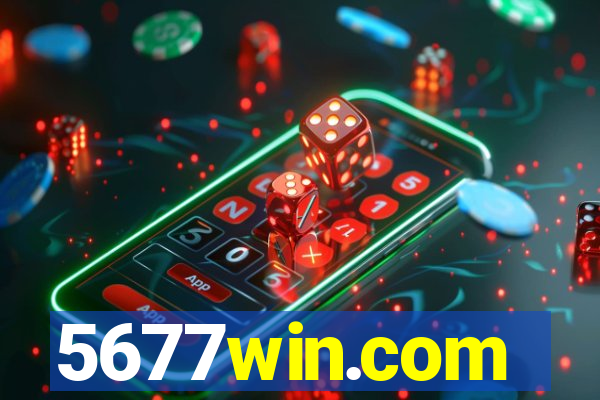 5677win.com