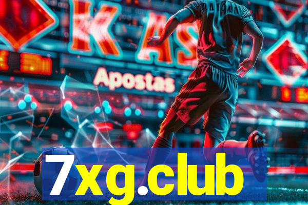 7xg.club