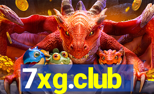 7xg.club