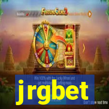 jrgbet