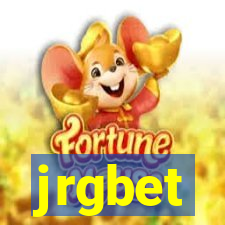 jrgbet