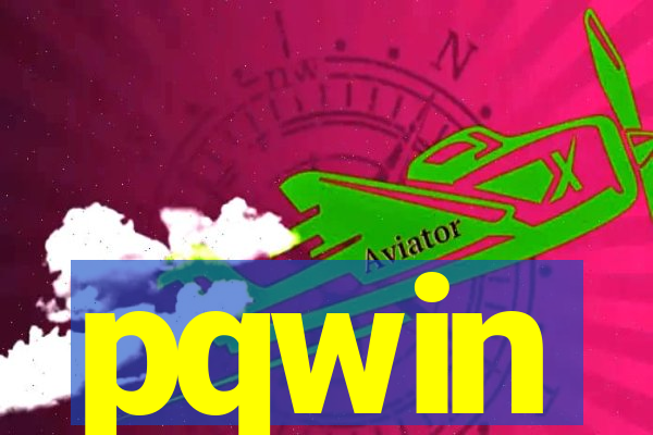 pqwin