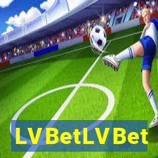 LVBetLVBet