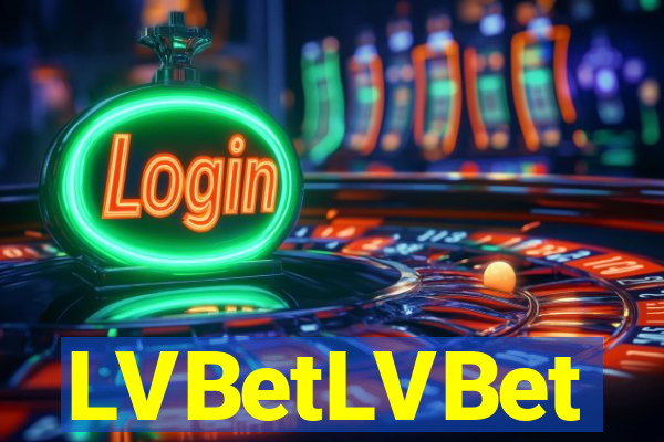 LVBetLVBet