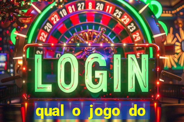 qual o jogo do tigrinho oficial