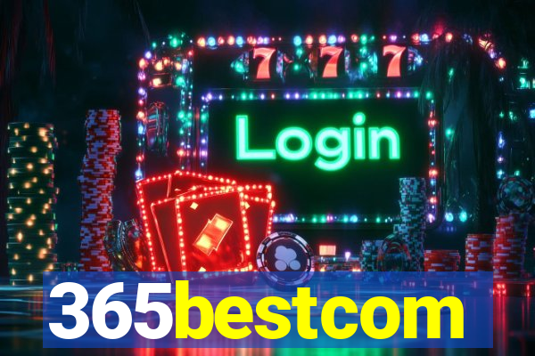 365bestcom