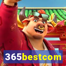 365bestcom