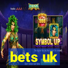 bets uk