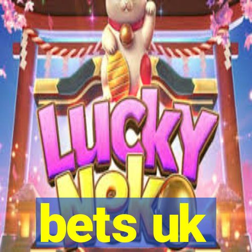 bets uk