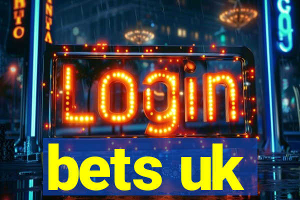 bets uk