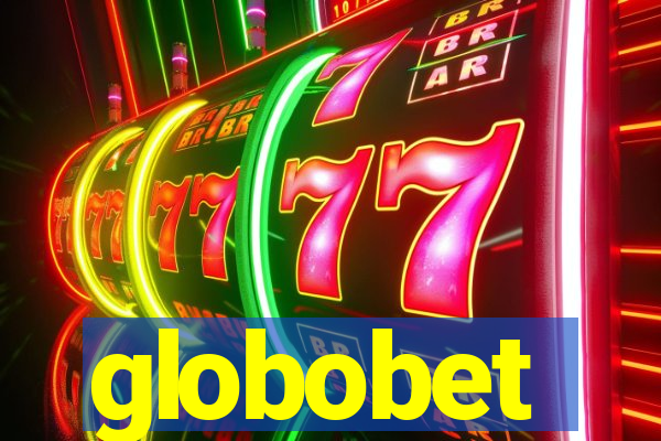 globobet