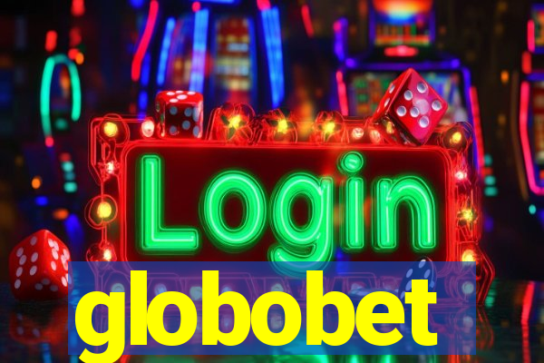 globobet