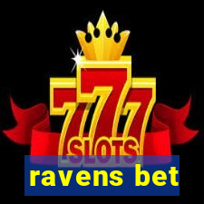 ravens bet