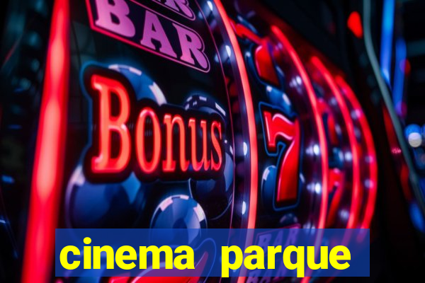 cinema parque shopping bahia