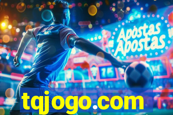 tqjogo.com