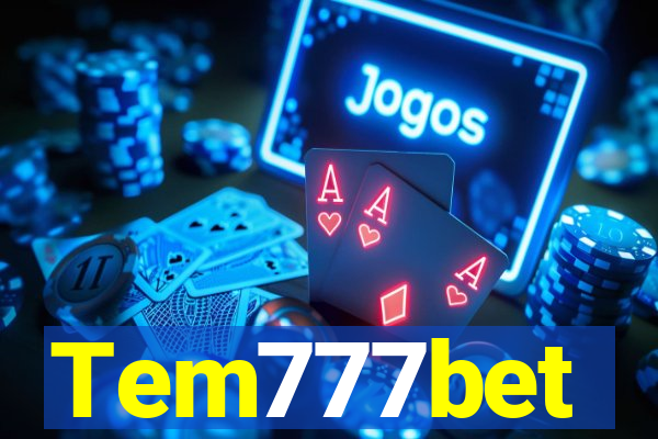 Tem777bet