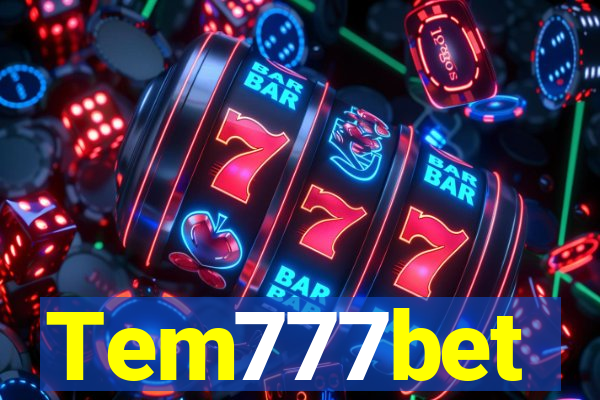 Tem777bet