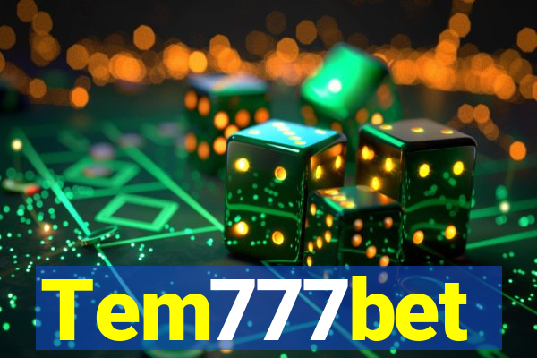 Tem777bet