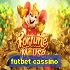 futbet cassino