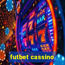 futbet cassino