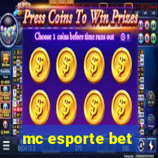 mc esporte bet