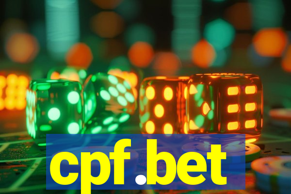 cpf.bet