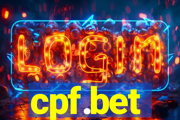 cpf.bet