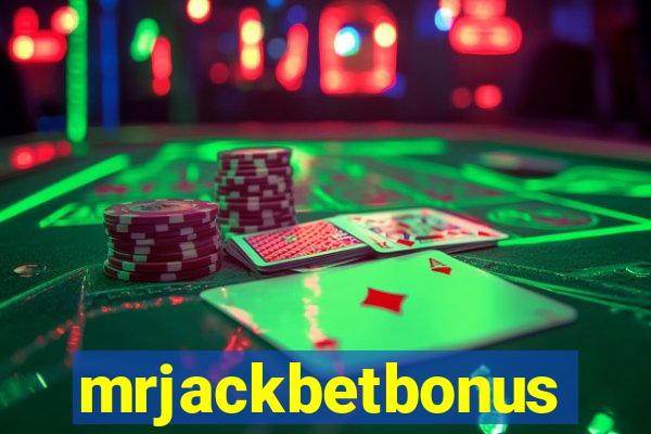 mrjackbetbonus