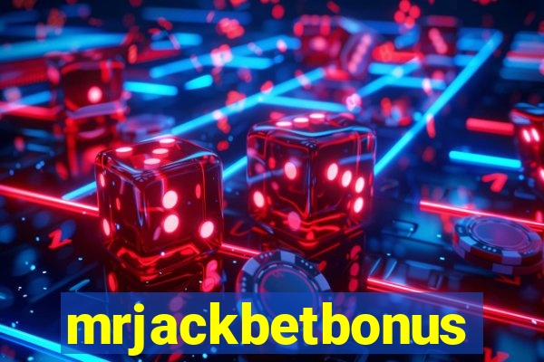 mrjackbetbonus