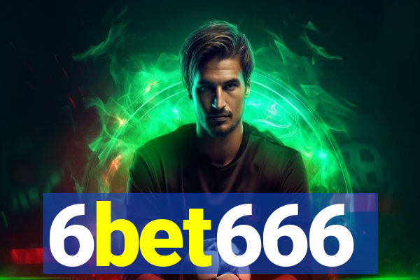 6bet666