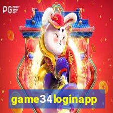 game34loginapp