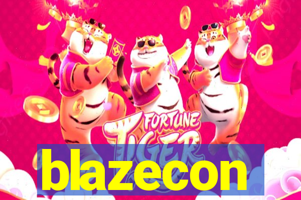 blazecon