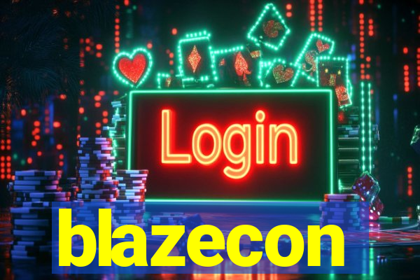 blazecon